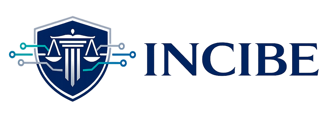 INCIBE